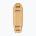 Balansavimo lenta Aztron Dusk 44 Balance Board Long + roller 3
