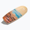 Balansavimo lenta Aztron Dusk 44 Balance Board Long + roller 5