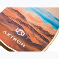 Balansavimo lenta Aztron Dusk 44 Balance Board Long + roller 6