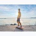 Balansavimo lenta Aztron Dusk 44 Balance Board Long + roller 11