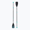 Irklas SUP 3 dalys Aztron Rebel Fiberglass