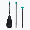Irklas SUP 3 dalys Aztron Rebel Fiberglass 2
