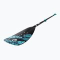 Irklas SUP 3 dalys Aztron Rebel Fiberglass 3
