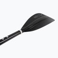 Irklas SUP 3 dalys Aztron Rebel Fiberglass 4