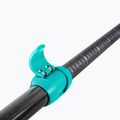 Irklas SUP 3 dalys Aztron Rebel Fiberglass 5