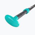 Irklas SUP 3 dalys Aztron Rebel Fiberglass 6