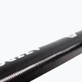 Irklas SUP 3 dalys Aztron Rebel Fiberglass 7