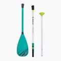 Irklas SUP 3 dalys Aztron Mach Glass/Carbon 2
