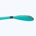 Irklas SUP 3 dalys Aztron Mach Glass/Carbon 4