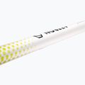 Irklas SUP 3 dalys Aztron Mach Glass/Carbon 5