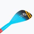 Irklas SUP 3 dalys Aztron Next Carbon 30 3