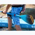 Irklas SUP 3 dalys Aztron Next Carbon 30 7