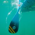 Irklas SUP 3 dalys Aztron Next Carbon 30 8