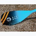 Irklas SUP 3 dalys Aztron Next Carbon 30 9