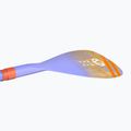 Irklas SUP 3 dalys Aztron Phase Bamboo Carbon 2