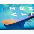 Irklas SUP 3 dalys Aztron Phase Bamboo Carbon 6