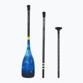 Irklas SUP 3 dalys Aztron Power Carbon 70 2