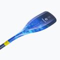 Irklas SUP 3 dalys Aztron Power Carbon 70 3