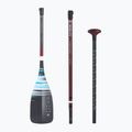 Irklas SUP 3 dalys Aztron Sonic Carbon 100 2