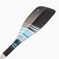 Irklas SUP 3 dalys Aztron Sonic Carbon 100 3