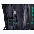 Vandeniui atspari kuprinė Aztron Swirl Dry Bag 25 l 6