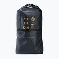 Vandeniui atspari kuprinė Aztron Future Dry Bag 40 l