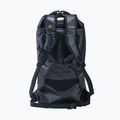Vandeniui atspari kuprinė Aztron Future Dry Bag 40 l 2