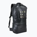 Vandeniui atspari kuprinė Aztron Future Dry Bag 40 l 3