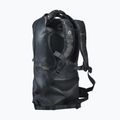 Vandeniui atspari kuprinė Aztron Future Dry Bag 40 l 4