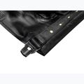 Vandeniui atspari kuprinė Aztron Future Dry Bag 40 l 5