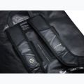 Vandeniui atspari kuprinė Aztron Future Dry Bag 40 l 6