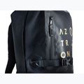 Vandeniui atspari kuprinė Aztron Future Dry Bag 40 l 7