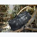 Vandeniui atspari kuprinė Aztron Future Dry Bag 40 l 8