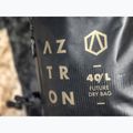 Vandeniui atspari kuprinė Aztron Future Dry Bag 40 l 9