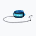 Pavadėlis Aztron 3.0 Wing Wrist Leash