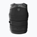 Vyriška apsauginė liemenė Aztron N.Y.X. Neoprene black 2