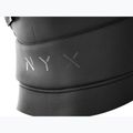 Vyriška apsauginė liemenė Aztron N.Y.X. Neoprene black 5