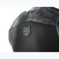 Vyriška apsauginė liemenė Aztron N.Y.X. Neoprene black 6