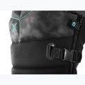 Vyriška apsauginė liemenė Aztron N.Y.X. Neoprene black 7