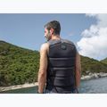 Vyriška apsauginė liemenė Aztron N.Y.X. Neoprene black 10