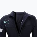 Vyriškas "Aztron Kepler K1 Fullsuit" kostiumas su užtrauktuku 3/2 mm plaukimo putos 5