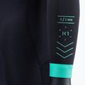 Vyriškas "Aztron Kepler K1 Fullsuit" kostiumas su užtrauktuku 3/2 mm plaukimo putos 6