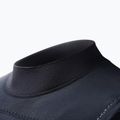 Vyriškas plaukimo hidrokostiumas Aztron Kepler K1 Shorty Chest Zip 3/2 mm 3