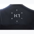 Vyriškas plaukimo hidrokostiumas Aztron Kepler K1 Shorty Chest Zip 3/2 mm 5