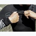 Vyriškas plaukimo hidrokostiumas Aztron Kepler K1 Shorty Chest Zip 3/2 mm 8