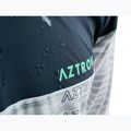Vyriški plaukimo marškinėliai ilgomis rankovėmis Aztron Rush Rashguard 5