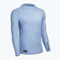Vyriški plaukimo marškinėliai ilgomis rankovėmis Aztron Stoke Surfing Rashguard