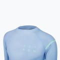 Vyriški plaukimo marškinėliai ilgomis rankovėmis Aztron Stoke Surfing Rashguard 3