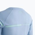 Vyriški plaukimo marškinėliai ilgomis rankovėmis Aztron Stoke Surfing Rashguard 4