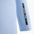 Vyriški plaukimo marškinėliai ilgomis rankovėmis Aztron Stoke Surfing Rashguard 5